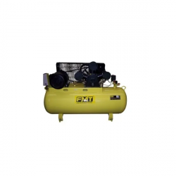 COMPRESOR 7.5HP 300L 8BAR FMT