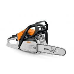 MOTOSIERRA STIHL MS 162