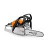 MOTOSIERRA STIHL MS 162