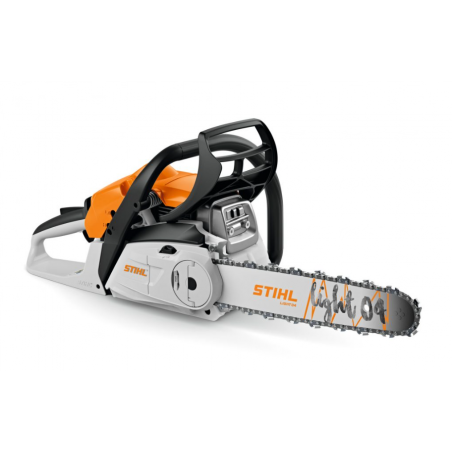 MOTOSIERRA STIHL MS 182