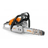 MOTOSIERRA STIHL MS 182