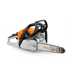 MOTOSIERRAS STIHL MS 172