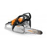 MOTOSIERRAS STIHL MS 172