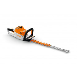 CORTACERCO STIHL HSA 100 (S/  B Y C)