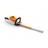 CORTACERCO STIHL HSA 100 (S/  B Y C)