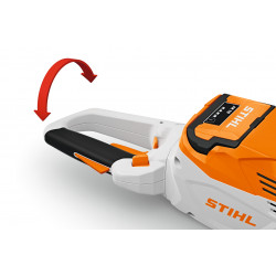 CORTACERCO STIHL HSA 100 (S/  B Y C)