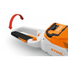 CORTACERCO STIHL HSA 100 (S/  B Y C)