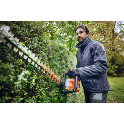 CORTACERCO STIHL HSA 100 (S/  B Y C)