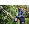 CORTACERCO STIHL HSA 100 (S/  B Y C)