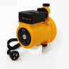 BOMBA PRESURIZADORA BP-15-200 67 L/min - 320W/0,4HP