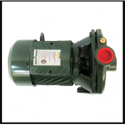 BOMBA CENTRIFUGA SCM22 72...