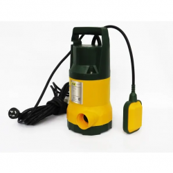 BOMBA DESAGOTE BDP-750 183 L/min - 750W/1HP