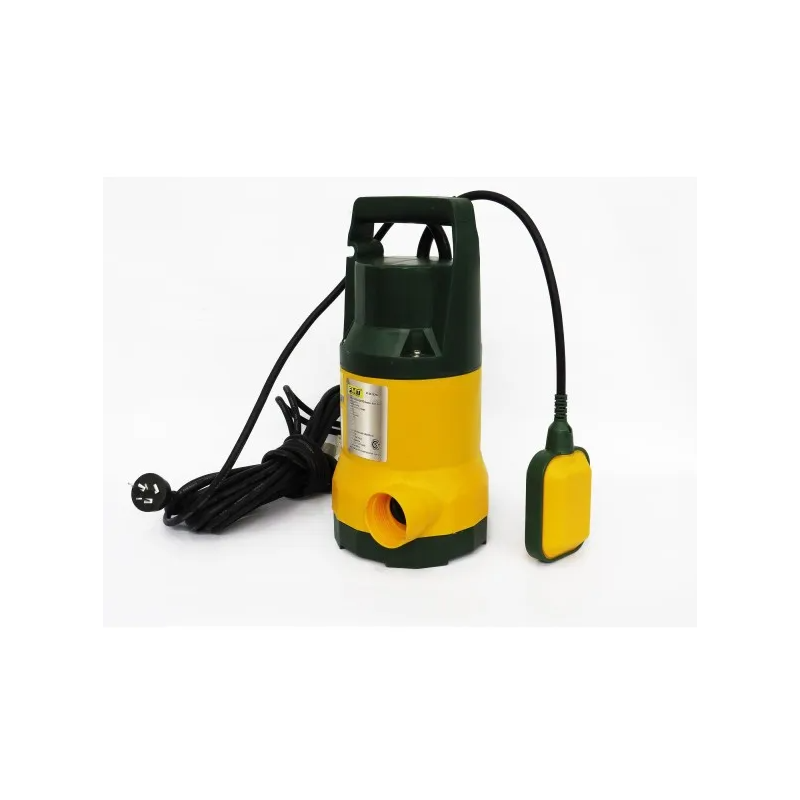 BOMBA DESAGOTE BDP-750 183 L/min - 750W/1HP