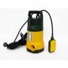 BOMBA DESAGOTE BDP-750 183 L/min - 750W/1HP