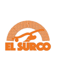 Tienda El Surco