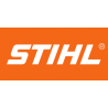 STIHL