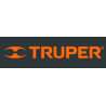 LUSQTOFF TRUPER