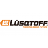 LUSQTOFF