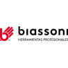 BIASSONI