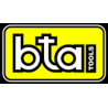 BTA