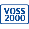 VOSS 2000