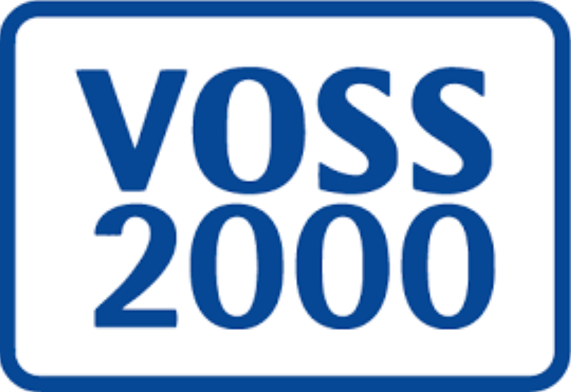 VOSS 2000