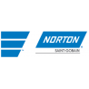 NORTON FMT