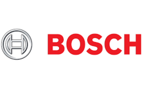 BOSCH