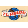 TURBION