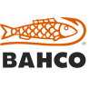 BAHCO