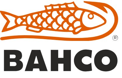 BAHCO