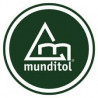 MUNDITOL