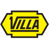 VILLA HNOS