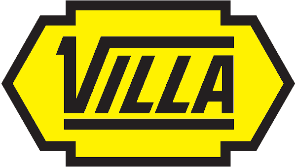 VILLA HNOS