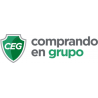 COMPRANDO EN GRUPO (CEG)