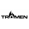 TROMEN