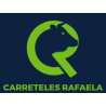 CARRETELES RAFAELA