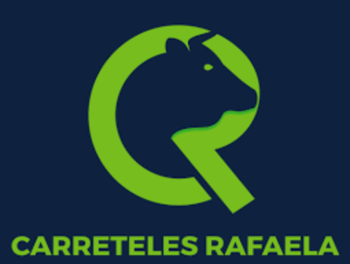 CARRETELES RAFAELA